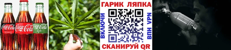 Canna-Cookies конопля  как найти   Городец 