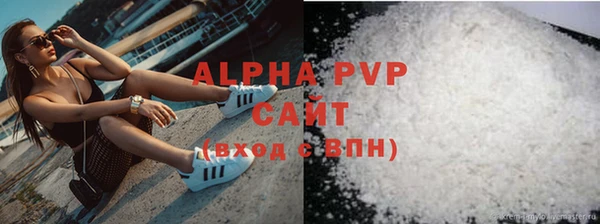 скорость Балахна