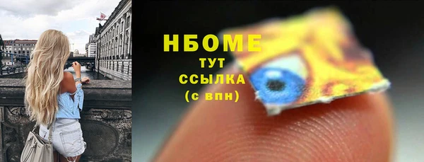 PSILOCYBIN Аркадак