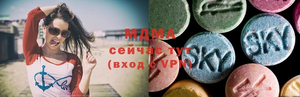 PSILOCYBIN Аркадак
