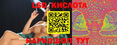 стафф Волгодонск