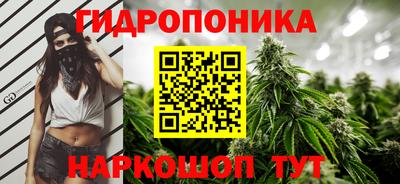 мдпв Волжский