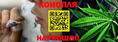 мдпв Волжский