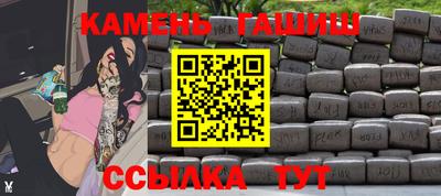 мдпв Волжский